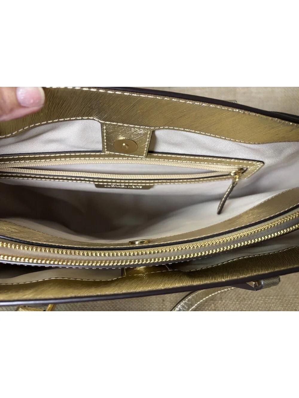 Michael Kors nwt michael